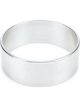 Diversified Machine Brake Rotor Spacer 1.147 in Thick 2.90 in ID Alu