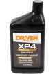 Driven Racing Oil Xp4 Racing Oil, 15W50, 946Ml Joe Gibbs / Driven Racing  (506)