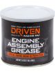 Driven Racing Oil Engine Assembly Grease, 450G Joe Gibbs / Driven Racing  (728)