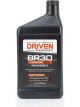 Driven Racing Oil Br30 Break In Oil, 5W30, 946Ml Joe Gibbs / Driven Raci (1806)