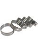 Dura-Bond Cam Bearing Set Std Holden 253-308
