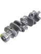 Eagle Crankshafts Chev 350 Cast Late Std Crank 3.750 Str,5.7 Rods S