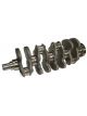 Eagle Crankshafts Eagle Mitsubishi Crank 100M St 4G63 93-Up 5.90