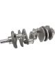 Eagle Crankshafts Ford 351C Forged Crankshaft 3.850