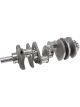 Eagle Crankshafts Ford 351C Forged Crankshaft 4.000