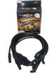 Eagle Leads Eagle Lead Set Suit Ford B/B 429/460 Hei 11Mm Eliminato