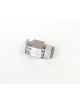 Electrimotion Smc 1/8 Npt - 1/4 Tube Fitting Straight