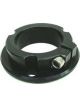 Enderle Fuel Pump Slip Collar (3 Hole) 1 Clamping Screw.