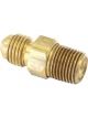 Enderle 1/8 Pipe Fitting To #3 Brass