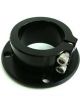 Enderle Fuel Pump Slip Collar (4 Hole) 2 Clamping Screws
