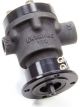 Enderle 110A-1 Fuel Pump 13.0 Gpm Alky Blown -12An In, -8An Out