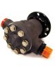 Enderle 990 Fuel Pump 15.5 Gpm Alky Blown -12An In, -8An Out