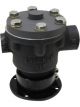 Enderle 1100 Fuel Pump 17.2 Gpm Alky Blown -12An In, -8An Out