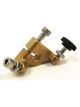 Enderle Throttle Stop 5/16