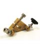 Enderle Throttle Stop 3/8