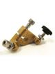 Enderle Throttle Stop 7/16