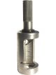 Enderle Nitro Style Methanol Metering Piston