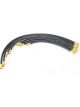 Enderle Port Hose Set-Sbc
