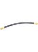 Enderle Port Hose Each 13 Long End To End