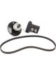 Enderle Bb Chev F/Pump Belt Drive Kit