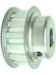 Enderle 16 Tooth Small Timing Belt Pulley