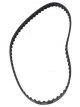 Enderle 255L050 Gilmer Belt