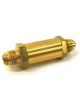 Enderle Check Valve #6 15 Psi