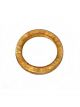 Enderle Shim #6 C/Valve .185