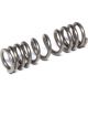 Enderle Spring For -6An Check Valve 90-250Psi