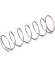 Enderle Spring For -8An Check Valve 3-6Psi