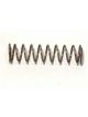 Enderle Spring #8 C/Valve 6 Psi