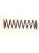 Enderle Spring For -8An Check Valve 5-12Psi