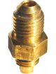 Enderle Nozzle Jet
