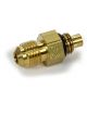 Enderle Nozzle Jet