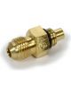 Enderle Nozzle Jet