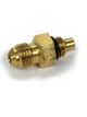 Enderle Nozzle Jet