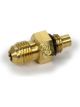 Enderle Nozzle Jet