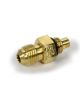 Enderle Nozzle Jet