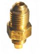 Enderle Nozzle Jet