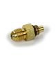 Enderle Nozzle Jet