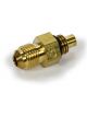 Enderle Nozzle Jet