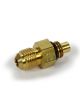 Enderle Nozzle Jet