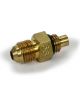 Enderle Nozzle Jet