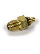 Enderle Nozzle Jet