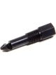 Enderle Top Body Nozzle Port Nozzle 2