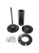 Enderle 6 Stanard Pump Extens Suit Clamp