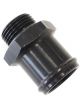 Enderle #12 Pump Inlet Fitting 1-1/4 Hose