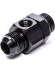 Enderle #12 Pump Inlet Fitting W/Returns