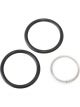 Enderle Seal Kit #10 Shut Off Valve