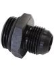 Enderle #10 To # 8 Fittings -10An Flare To -8An O-Ring